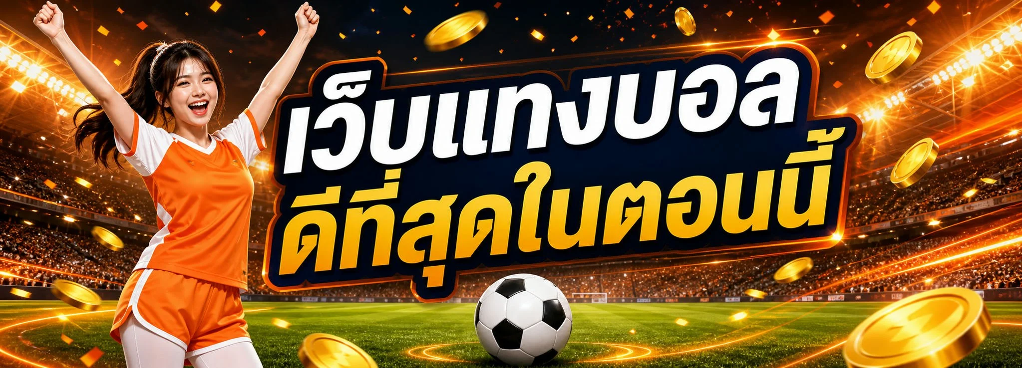 สล็อตออนไลน์ lottoggx รวมเกมค่ายดัง PG JILI Joker